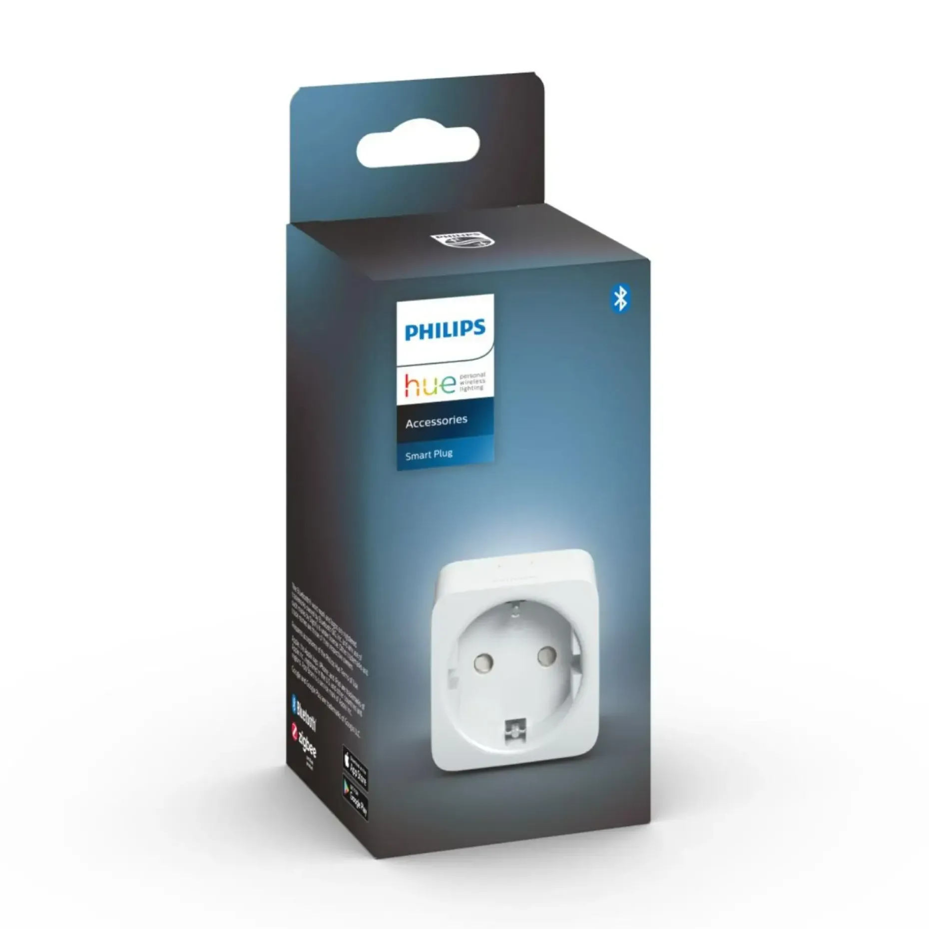 PHILIPS HUE SMART PLUG