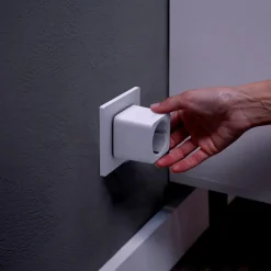 PHILIPS HUE SMART PLUG