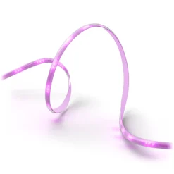 PHILIPS HUE SOLO 3M LIGHTSTRIP 20 W 76 MM