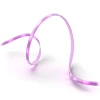 PHILIPS HUE SOLO 5M LIGHTSTRIP 20 W 76 MM