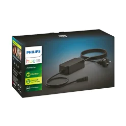 PHILIPS HUE STRØMFORSYNING 40W