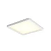 PHILIPS HUE TENTO SQ W SLIM LOFTPANEL 12,6W HVID 29,5 CM