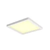 PHILIPS HUE TENTO SQ WA SLIM LOFTPANEL 10,6W HVID 29,5 CM