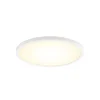 PHILIPS HUE TENTO W SLIM LOFTPANEL 16,6W HVID 29,6 CM