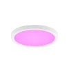 PHILIPS HUE TENTO WCA SLIM LOFTPANEL 16,6W HVID 29,6 CM