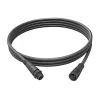 PHILIPS HUE TILBEHØR 2,5 M FORLÆNGERKABEL