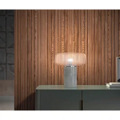 PHILIPS HUE W MAT 9,5W SMART LED PÆRE E27 STANDARD 10W