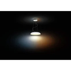 PHILIPS HUE WA AMAZE PENDEL HVID 43,4 CM