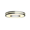 PHILIPS HUE WA BEING PLAFOND 23W ALUMINIUM 34,8 CM