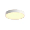 PHILIPS HUE WA ENRAVE L PLAFOND 34W HVID 476 MM