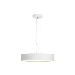 PHILIPS HUE WA FAIR PENDEL HVID 44,4 CM