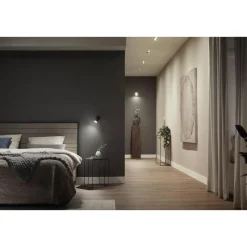 PHILIPS HUE WA 3-PAK SMART LED PÆRE GU10 SPOT 5W