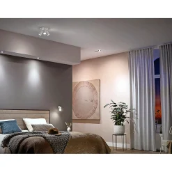 PHILIPS HUE WA SMART LED PÆRE GU10 SPOT 5W