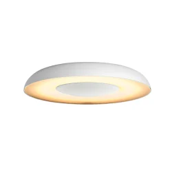 PHILIPS HUE WA STILL PLAFOND 23W HVID 39,1 CM