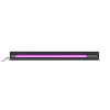 PHILIPS HUE WCA AMARANT PROJEKTØR SORT 5 CM