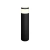 PHILIPS HUE WCA CALLA UDVIDELSE BEDLAMPE SORT 40 CM