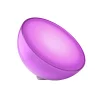 PHILIPS HUE WCA GO BORDLAMPE 6W 15 CM