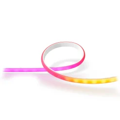PHILIPS HUE WCA GRADIENT LIGHTSTRIP 20W 2 M