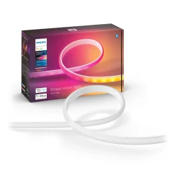 PHILIPS HUE WCA GRADIENT LIGHTSTRIP 20W 2 M
