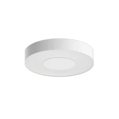 PHILIPS HUE WCA INFUSE PLAFOND 34W HVID 380 MM