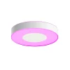 PHILIPS HUE WCA INFUSE PLAFOND 53W HVID 476 MM