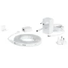 PHILIPS HUE WCA LIGHTSTRIP 20W 2 M