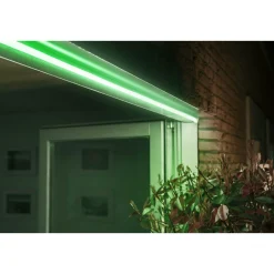 PHILIPS HUE WCA 2M UDENDØRS LIGHTSTRIP 20W 200 CM