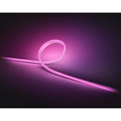 PHILIPS HUE WCA 2M UDENDØRS LIGHTSTRIP 20W 200 CM