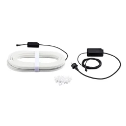 PHILIPS HUE WCA 5M UDENDØRS LIGHTSTRIP 38W 500 CM