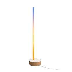 PHILIPS HUE WCA WCA BORDLAMPE EG 55,3 CM