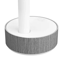 PHILIPS HUE WCA WCA BORDLAMPE EG 55,3 CM