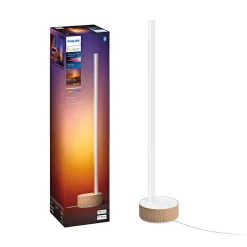 PHILIPS HUE WCA WCA BORDLAMPE EG 55,3 CM