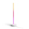 PHILIPS HUE WCA WCA BORDLAMPE HVID 55,3 CM