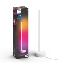 PHILIPS HUE WCA WCA BORDLAMPE HVID 55,3 CM