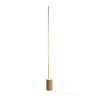 PHILIPS HUE WCA WCA GULVLAMPE EG 145,8 CM