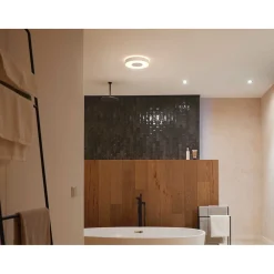 PHILIPS HUE WCA XAMENTO PLAFOND 34W HVID 437 MM
