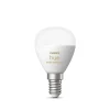 PHILIPS HUE WHITE AMBIENCE SMART LED PÆRE E14 LED 5,1W