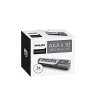 PHILIPS INDUSTRIAL ALKALINE AAA BATTERI 10 STK/PAK