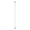 PHILIPS LED PÆRE G13 8W