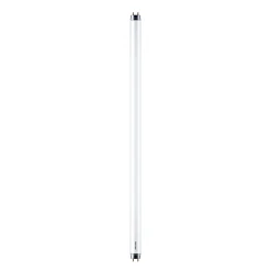 PHILIPS LED PÆRE G13 8W