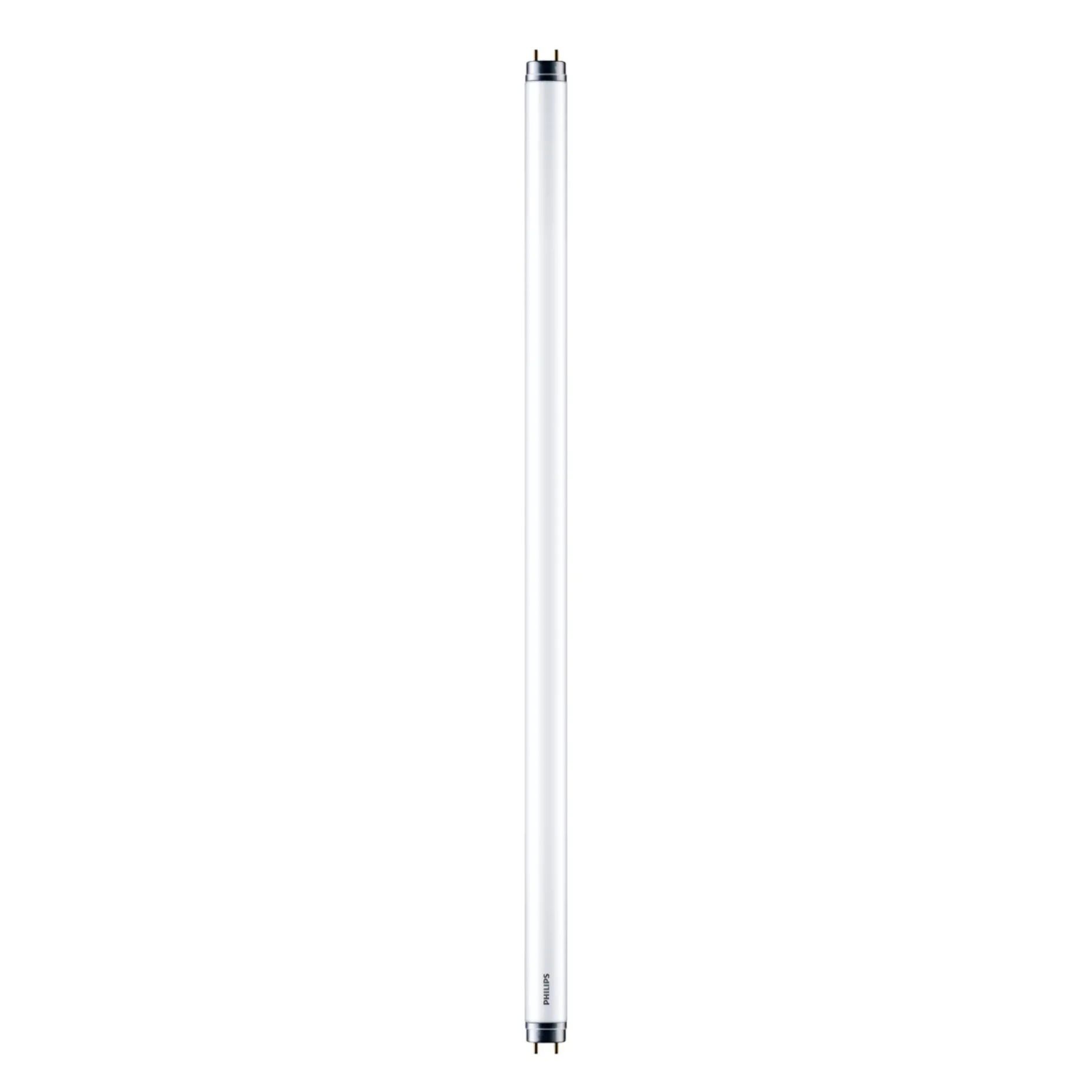 PHILIPS LED PÆRE G13 8W