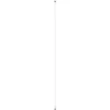 PHILIPS LED PÆRE G13 20W
