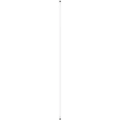 PHILIPS LED PÆRE G13 20W