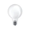 PHILIPS LED PÆRE GLOBE E27 7W