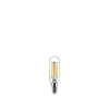 PHILIPS LED PÆRE PARFUME E14 5W