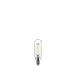 PHILIPS LED PÆRE PARFUME E14 2W