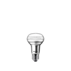 PHILIPS LED PÆRE REFLEKTOR E27 5W