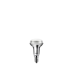 PHILIPS LED PÆRE REFLEKTOR E14 3W