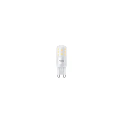 PHILIPS LED PÆRE SPOT G9 3.7W