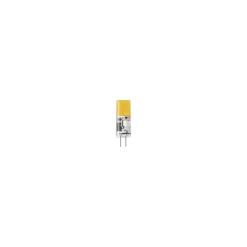 PHILIPS LED PÆRE SPOT G4 2.4W